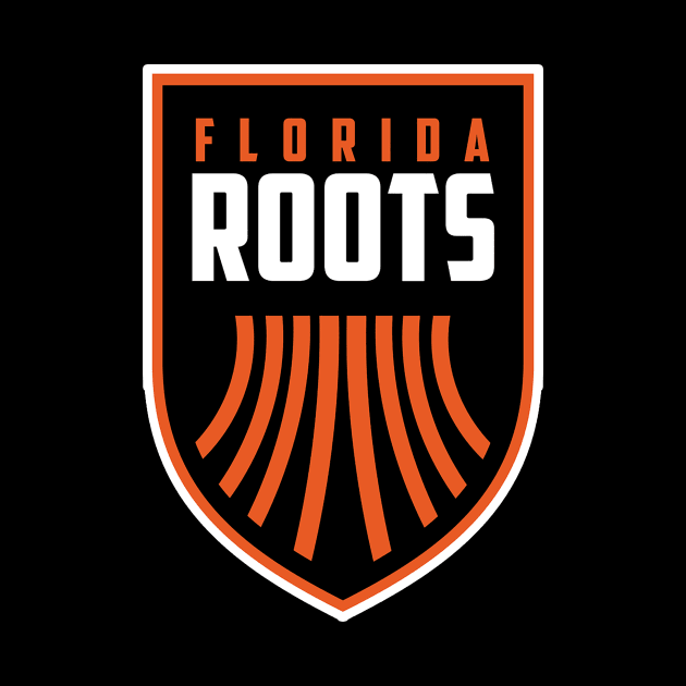 Roots by Florida Roots