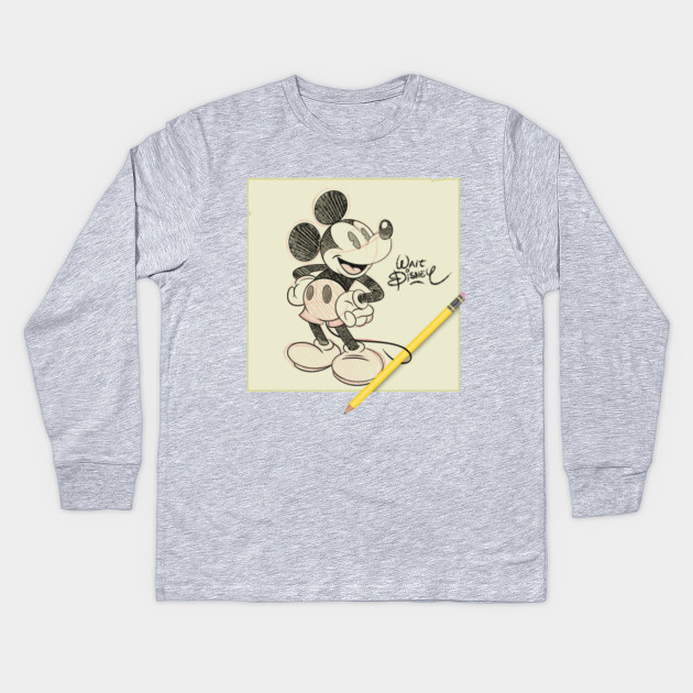 Madagaskar T-Shirt Shirt Kinder Disney