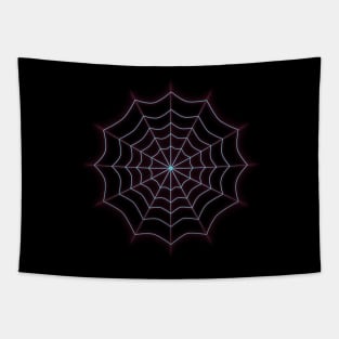 Twilight Web - Gwen Tapestry