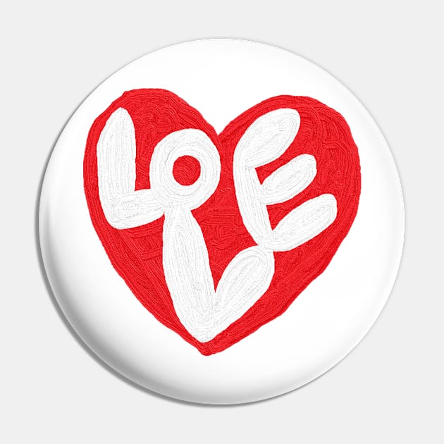 love, heart, oil painting Pin by zzzozzo