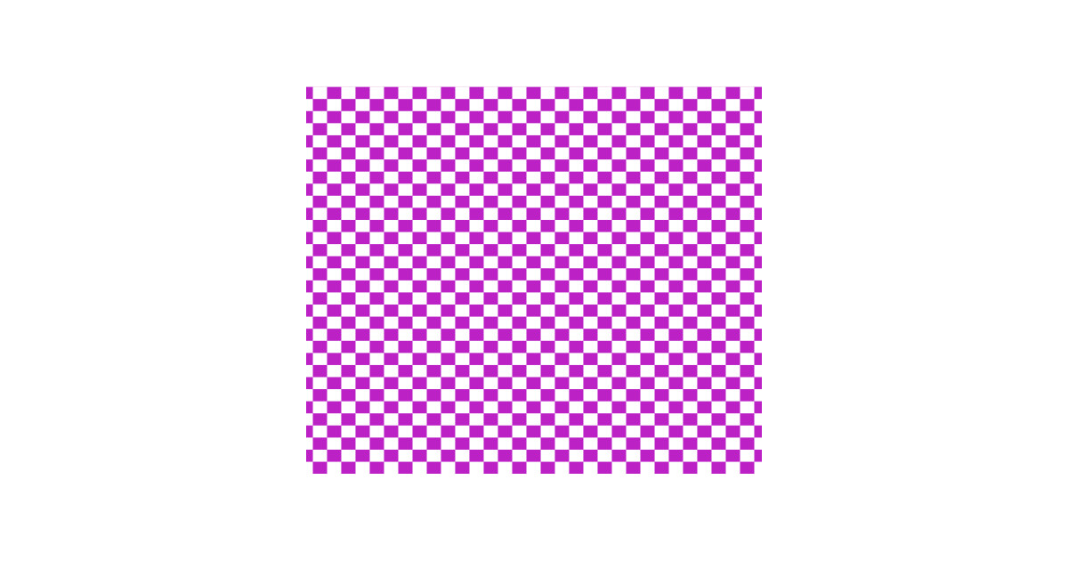 checkered Purple and White - Checkered Purple And White - Pin ...