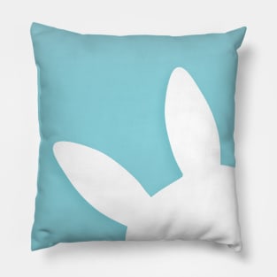 D.VA Legendary Cruiser Skin Pillow