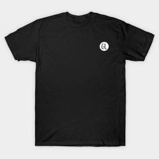 Trademark T-Shirt - Black