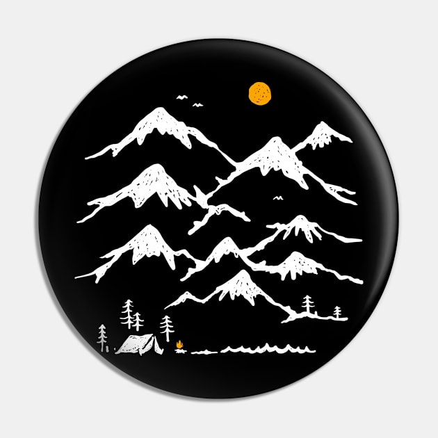 Home (for Dark Color) Pin by quilimo