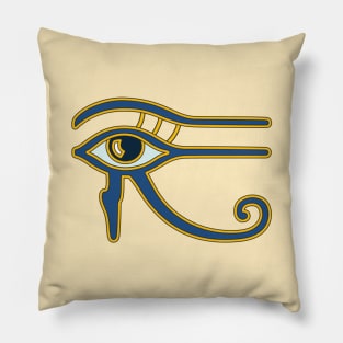 Ancient Egypt Eye Pillow