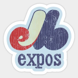 Montreal Expos Logo Phone Cases for Sale