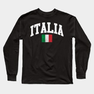 Italy Baseball Jersey Italia T-Shirt Football Soccer India