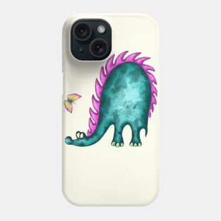 Dragon Phone Case