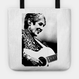 Joan Baez /// Live Tote