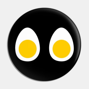 EGG Pin