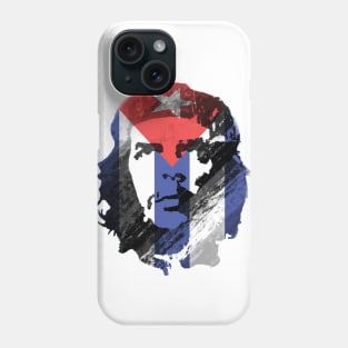 Che Guevara Phone Case