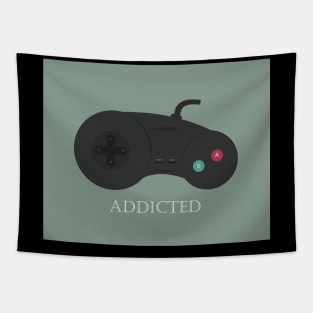 GAME Tapestry