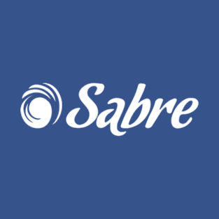 Sabre International Inc T-Shirt