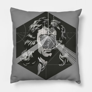 Newton Pillow