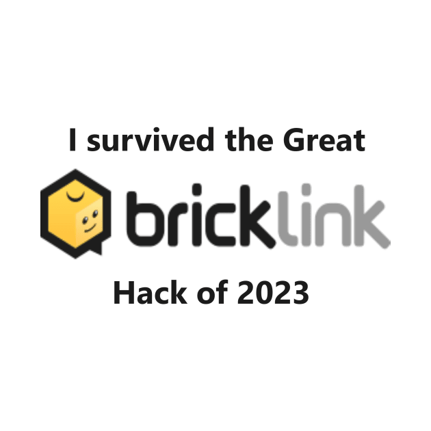 Great BrickLink Hack by BigBBricks