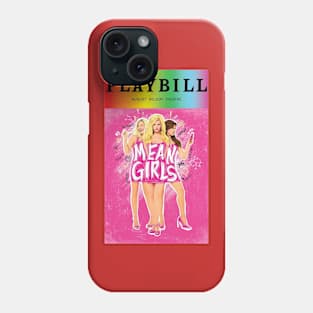 untitle Phone Case