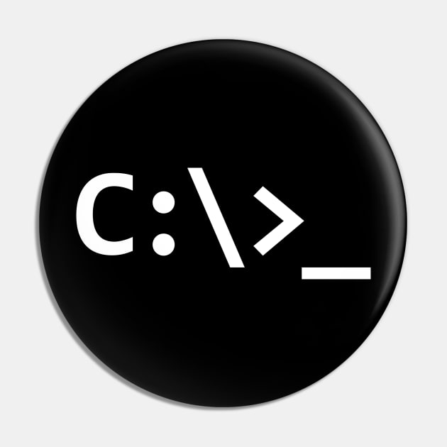 COMMAND PROMPT Pin by officegeekshop