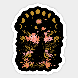 Spiritual Stickers (@SpiritualStckrs) / X