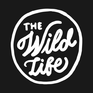 The Wild Life T-Shirt