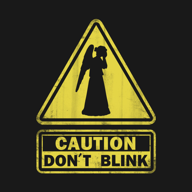 keep-calm-and-don-t-blink-by-dbgibbs-on-deviantart