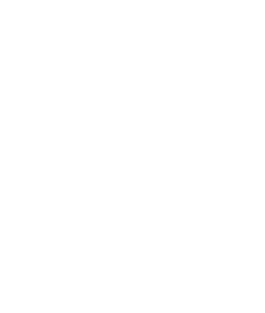 Dad of the Birthday Boy Magnet