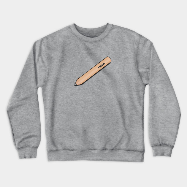 Ikea Sweatshirts Hoodies Redbubble