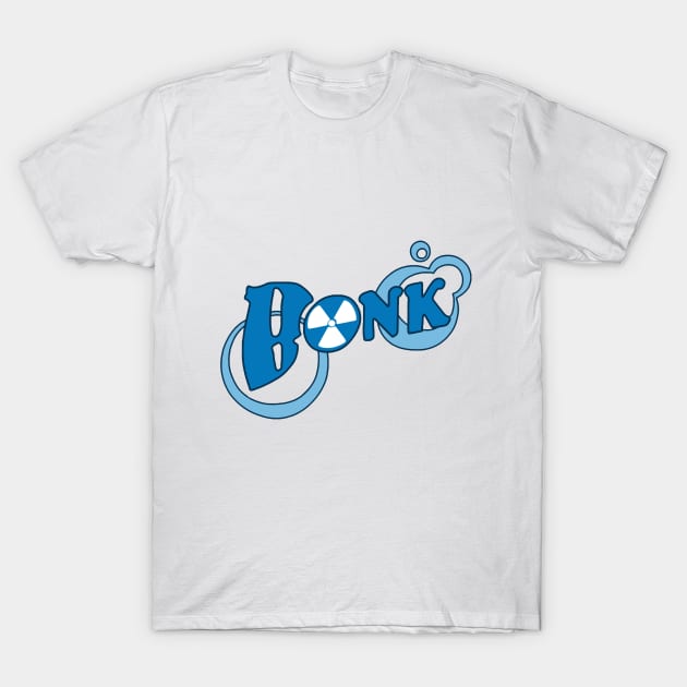 BLU - Team Fortress 2 - T-Shirt | TeePublic