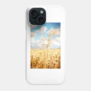 Harvest Phone Case