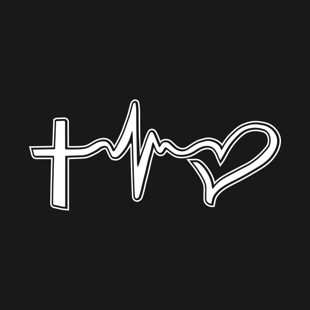 faith hope love symbols christian tattoo christian t shirt