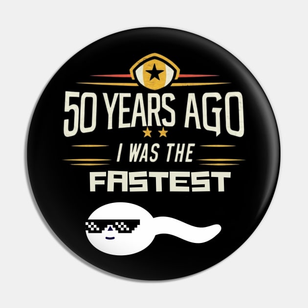 50th-birthday Pin by Funny sayings