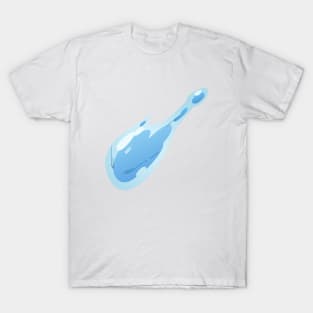 Camiseta Camisa Anime Tensei Shitara Slime Datta Ken Man 829