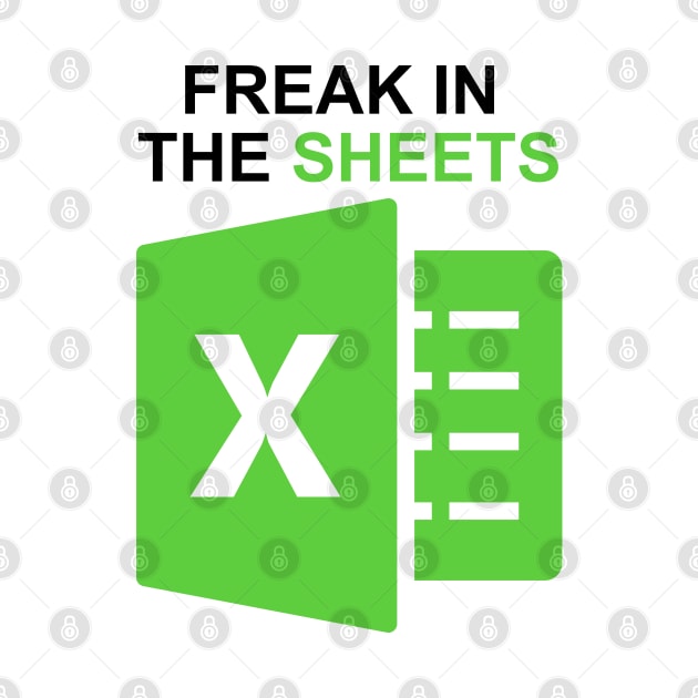 Freak In The Sheets by Xtian Dela ✅