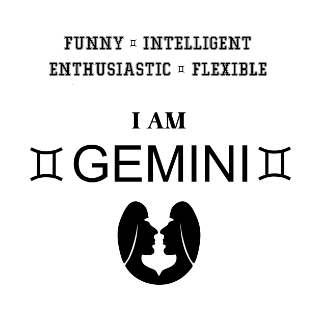 Gemini horoscope 01 by 2 souls