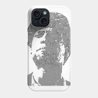 What WE Want Phone Case