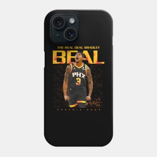 Bradley Beal Phone Case