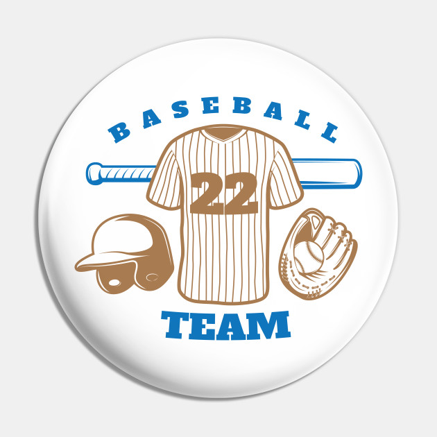 Pin on Baseball - Wrong Team