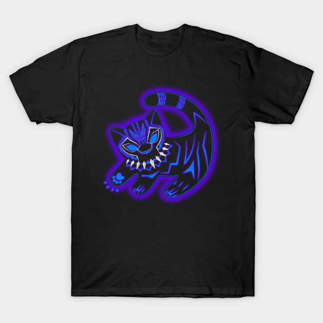 nike customized t shirts