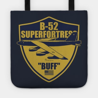 B-52 Stratofortress Tote