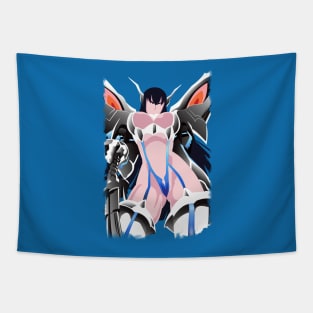 Satsuki Tapestry