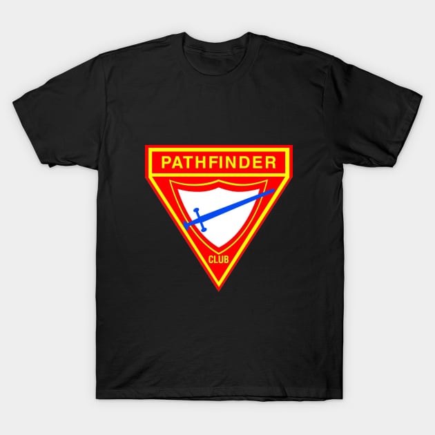 Seventh Day Adventist Tshirt Seventh Day Adventist Tshirt