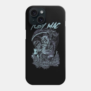 TOBY MAC BAND Phone Case