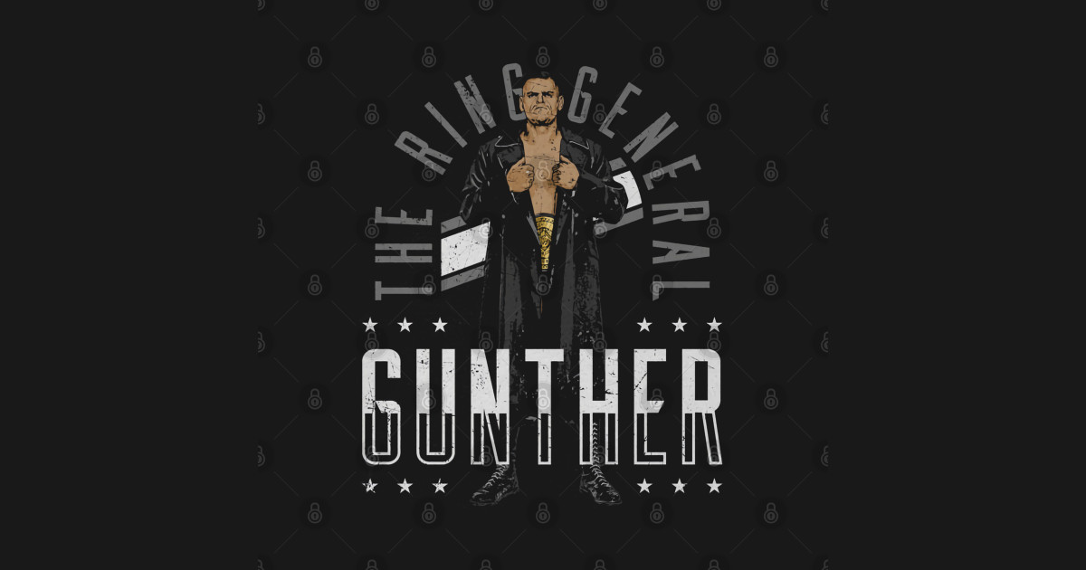www.teepublic.com