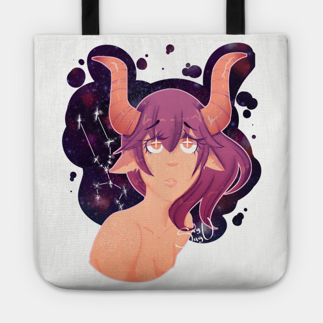 TAURUS