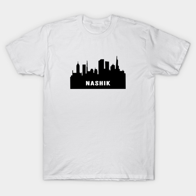t shirt printing in nashik