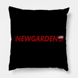 JOSEF NEWGARDEN 2 Pillow