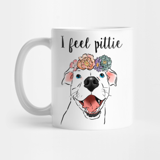 teepublic