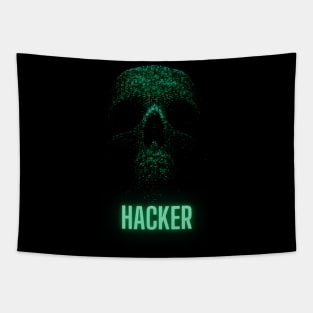 Hackers' Tapestry