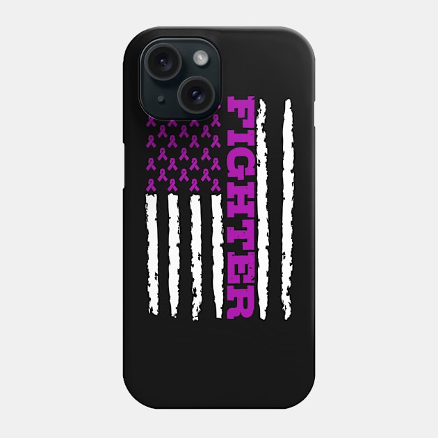 Anorexia Phone Case by mikevdv2001