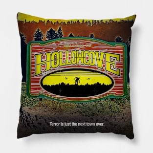 HOLLOWCOVE Pillow