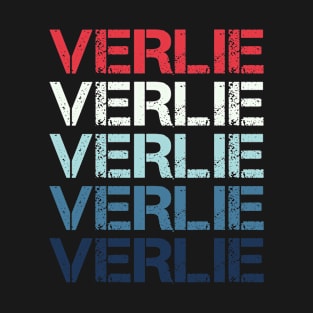 Verlie T-Shirt